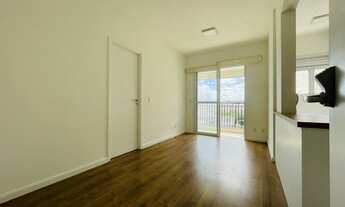 Imagem 5: Belíssimo apto com planejados/lazer completo de frente à estação de metrô Luz