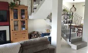 Imagem: Sobrado próx Quartier