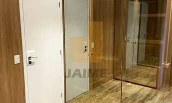 Imagem 4: Apartamento 02 dormitórios, 02 vagas em Pinheiros