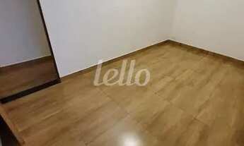 Imagem 7: São Paulo - Apartamento Padrão - Santana