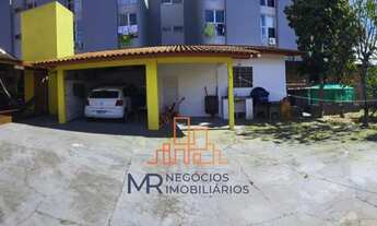 Imagem 5: Casa no Bairro - Coqueiros - Florianópolis