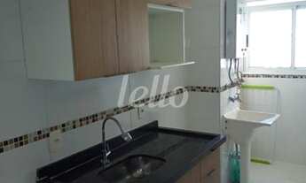 Imagem 6: Guarulhos - Apartamento Padrão - Centro