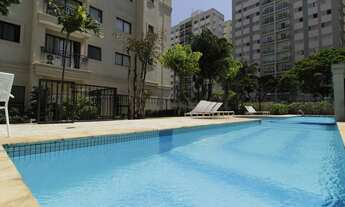 Imagem 6: Apartamento - Cambuí - Campinas