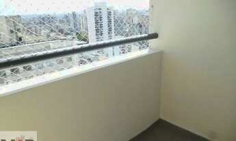 Imagem 3: APARTAMENTO DE 2 DORMITÓRIOS NA REGIÃO DE SANTA CECÍLIA