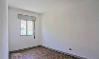 Imagem 7: Apartamento para Aluguel - Casa Verde, 1 Quarto, 35 m2