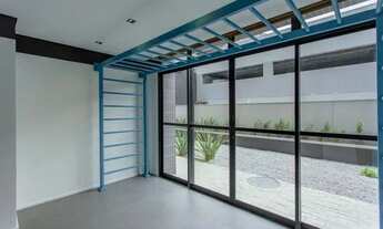 Imagem 6: Venda Apartamento com 1 dormitório