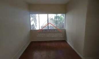 Imagem 2: SAO PAULO - Apartamento Padrão - CONSOLACAO