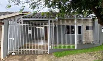 Imagem 3: Alugo casa Casa com 2 dormitórios