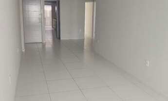 Imagem 3: Apartamento em Tambaú a venda!