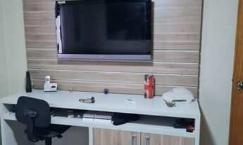 Imagem 6: São Paulo - Apartamento Padrão - Mandaqui