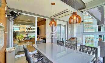 Imagem 4: Bertioga - Apartamento Padrão - Riviera de São Lourenço