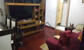 Imagem 2: Sobrado com 3 dormitórios à venda por R$ 180.000,00 - Sete Pontes - São Gonçalo/RJ