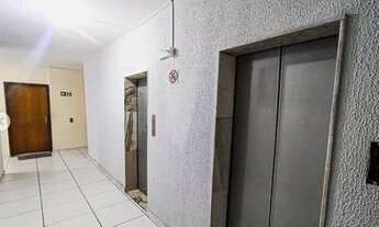 Imagem 4: Entrada a partir de R$ 6.518,00 e financiamento em até 35 anos