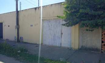 Imagem 3: Linda casa pra alugar bem espaçosa e bem arejada perto do tudo