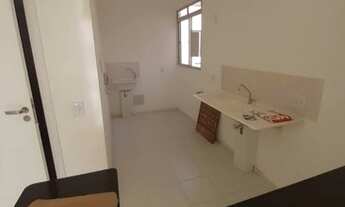 Imagem 5: AP Lauro de Freitas