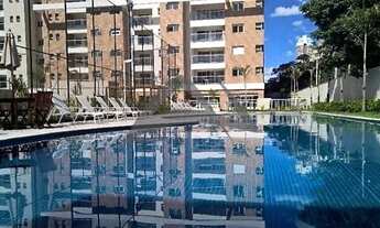 Imagem: Apartamento - Cambuí - Campinas