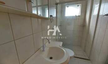 Imagem 5: Apartamento para aluguel possui 65 metros quadrados com 2 quartos em Centro - Jaraguá do S