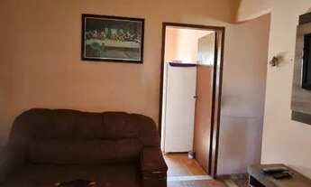 Imagem 2: Casa em Industrial - Contagem