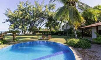 Imagem 2: Casa à venda em Paulista/PE