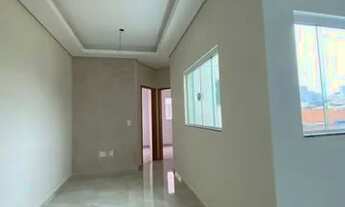 Imagem 3: APARTAMENTO - VILA SÃO PEDRO - SP