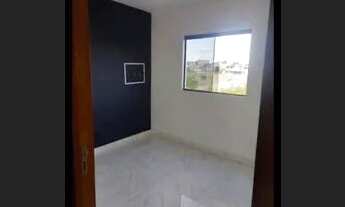 Imagem 4: Agio apartamento