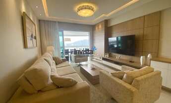 Imagem 4: Apartamento para aluguel no bairro Ponta da Praia