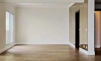 Imagem 4: Com o privilégio, elevador com acesso privativo ao Shopping Cidade Jardim