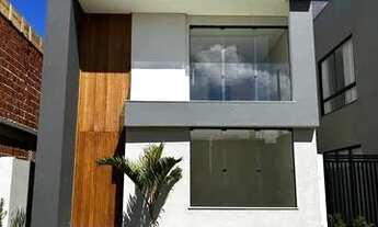 Imagem 2: OPORTUNIDADE PRÓXIMO A BUSCA VIDA