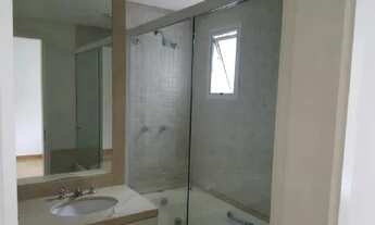 Imagem 4: ESTANCONFORT VILLA JARIDNS LOCAÇÃO JARDINS