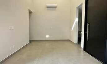 Imagem 3: Casa terrea em condominio fechado indaiatuba