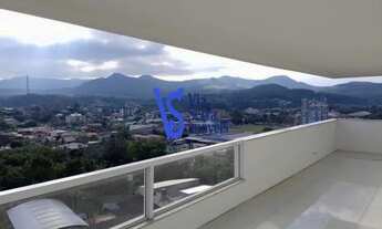 Imagem 7: Apartamento em Igrejinha/RS! Ref.:887