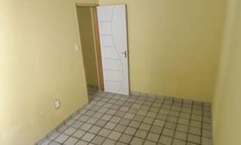 Imagem 3: Areias - 03 Quartos/Suíte - Pintada - Ótimo Estado de Conservação - Próxima a Mercados e