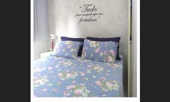 Imagem 2: Vendo ou Alugo Apartamento com 2 dormitórios