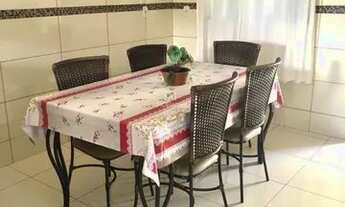 Imagem 5: Casa à venda na Vila Rosa em Dourados/MS