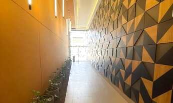 Imagem 7: FLORIANóPOLIS - Apartamento Padrão - Córrego Grande