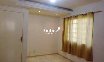 Imagem 5: Apartamento à venda 2 quartos 1 vaga Vila Santa Maria (Vila Xavier) Araraquara