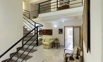 Imagem 7: Casa para venda com 3 quartos em Jardim Iguaçu - Maringá - PR