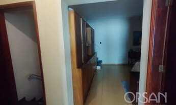 Imagem 7: SAO CAETANO DO SUL - Sobrado Padrão - Osvaldo Cruz