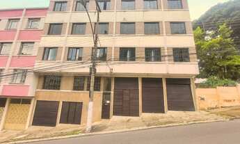 Imagem: DIRETO COM PROPRIETÁRIO 3/4 no Santa Helena