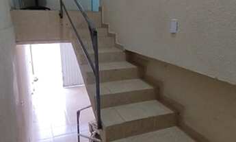 Imagem 6: Casa para aluguel com 3/4 suite. 200 M² Bairro Tomba - Feira de Santana - Bahia