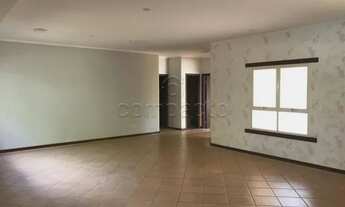 Imagem 2: Casa Condomínio em São José do Rio Preto