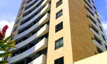 Imagem 2: LA VIE RESIDENCE