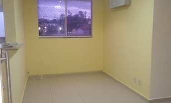 Imagem 3: Apartamento 2 andar no parck ritz Pagou entrou