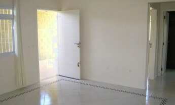 Imagem 6: CASA 3 QUARTOS PRÓXIMO AO AEROPORTO !!!