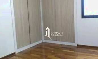 Imagem 6: Apartamento com 4 quartos para alugar, 200 m² por R$ 4.000/mês - Centro - Juiz de Fora/MG