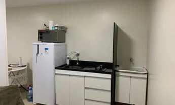 Imagem 2: KIT MOBILIADA NA VILA PLANALTO