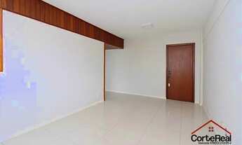 Imagem 4: PORTO ALEGRE - Apartamento Padrão - Bom Fim