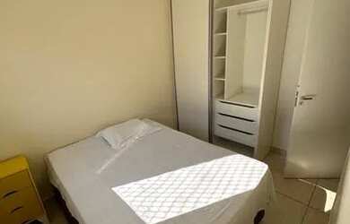 Imagem 6: Sobrado em condomínio fechado Canto do Forte PG