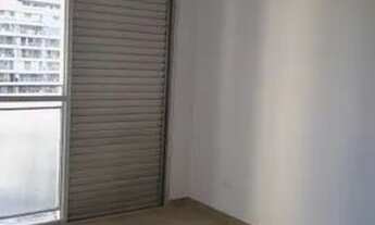 Imagem 6: EXCELENTE APTO - LAZER - LOCALIZAÇÃO PRIVILEGIADA