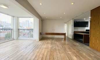 Imagem 5: Apartamento para venda e locação no tatuapé